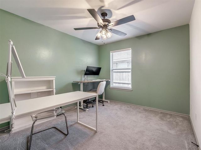 614 Ozark Lane, Norman, OK 73069