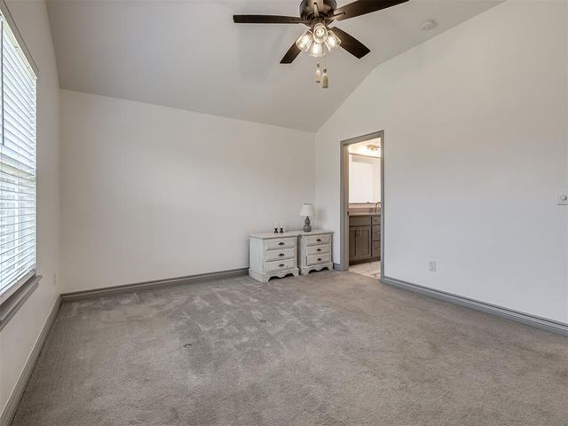 614 Ozark Lane, Norman, OK 73069