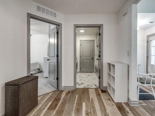 614 Ozark Lane, Norman, OK 73069