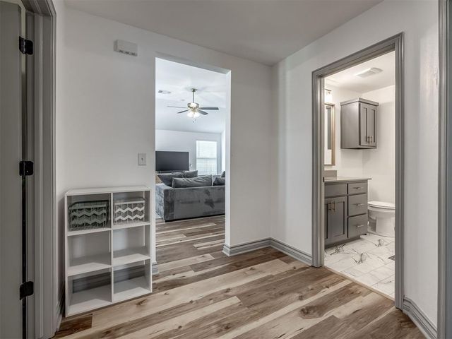 614 Ozark Lane, Norman, OK 73069
