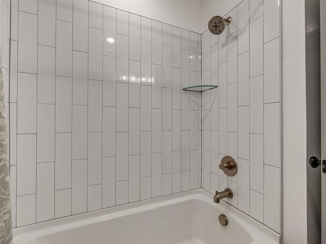614 Ozark Lane, Norman, OK 73069