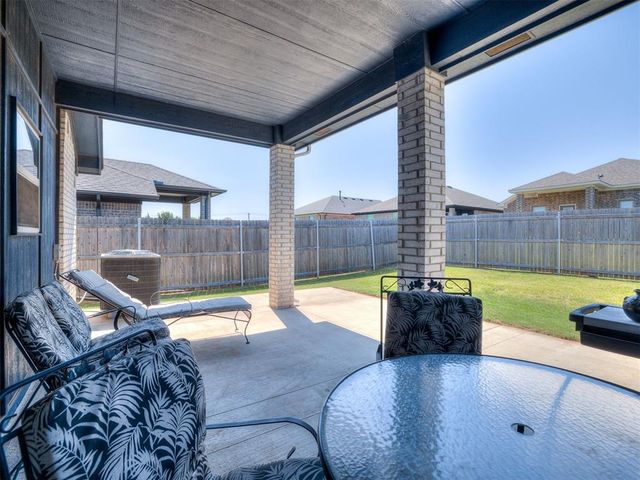 614 Ozark Lane, Norman, OK 73069