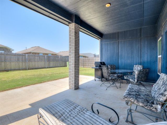 614 Ozark Lane, Norman, OK 73069