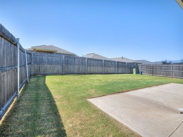 614 Ozark Lane, Norman, OK 73069