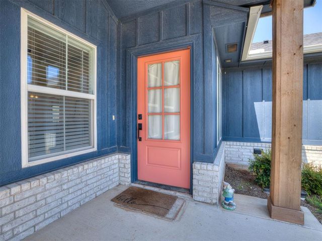 614 Ozark Lane, Norman, OK 73069