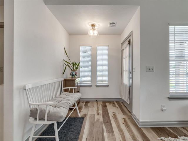 614 Ozark Lane, Norman, OK 73069