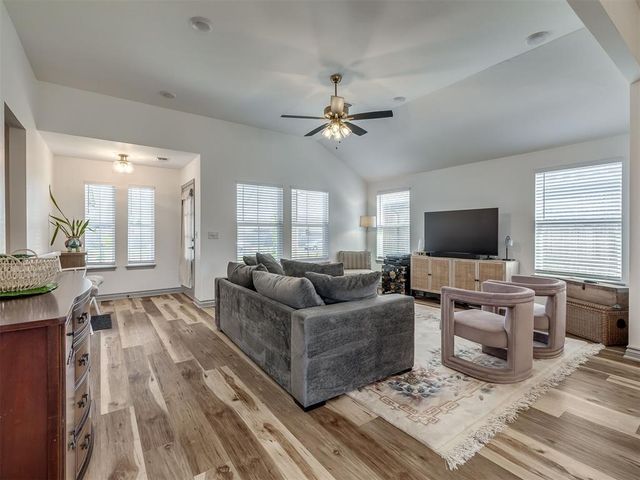 614 Ozark Lane, Norman, OK 73069
