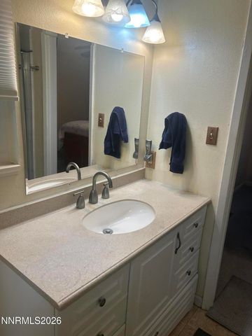 7491 Sandstone Drive, Reno, NV 89511