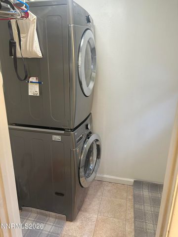 7491 Sandstone Drive, Reno, NV 89511