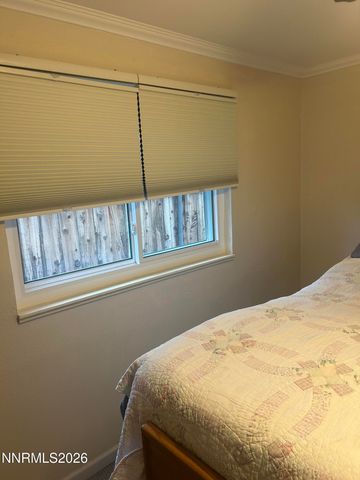 7491 Sandstone Drive, Reno, NV 89511