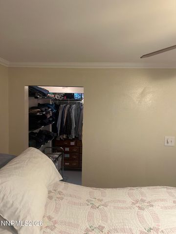 7491 Sandstone Drive, Reno, NV 89511