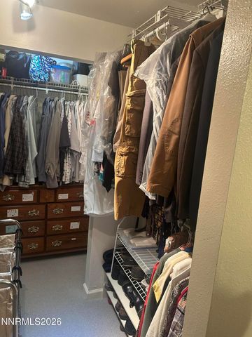 7491 Sandstone Drive, Reno, NV 89511