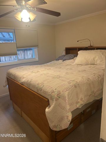 7491 Sandstone Drive, Reno, NV 89511