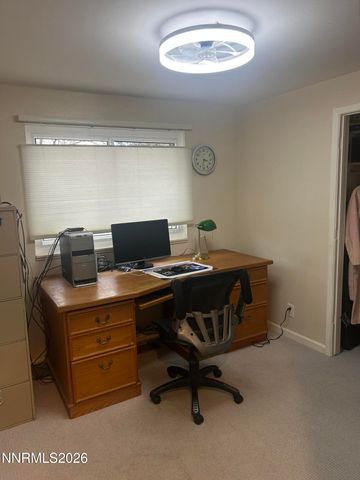 7491 Sandstone Drive, Reno, NV 89511