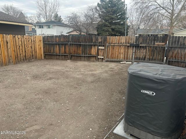 7491 Sandstone Drive, Reno, NV 89511