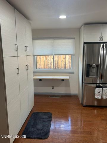 7491 Sandstone Drive, Reno, NV 89511