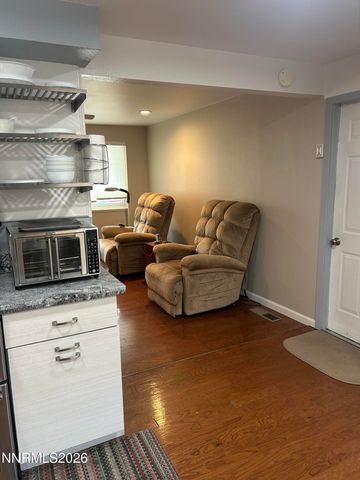 7491 Sandstone Drive, Reno, NV 89511