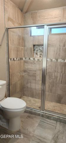 11132 CATHERINE SLUTTER Lane, El Paso, TX 79927