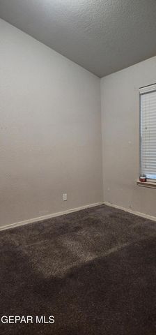 11132 CATHERINE SLUTTER Lane, El Paso, TX 79927