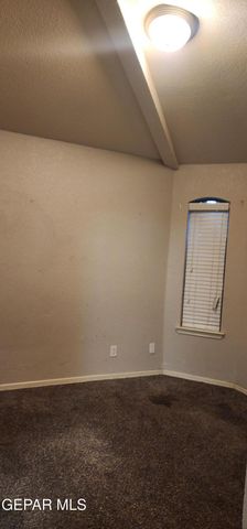 11132 CATHERINE SLUTTER Lane, El Paso, TX 79927