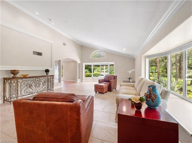 13580 Brynwood LN, Fort Myers, FL 33912