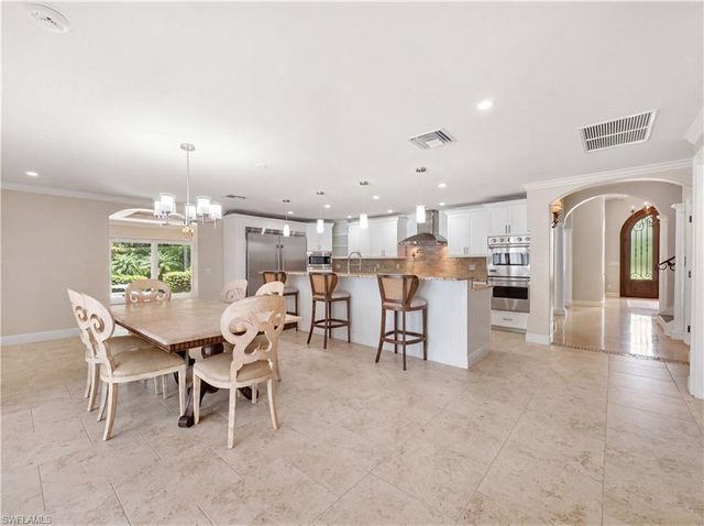 13580 Brynwood LN, Fort Myers, FL 33912