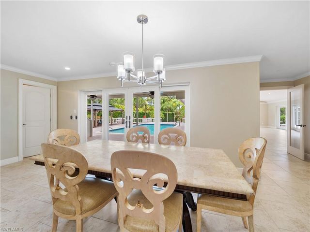 13580 Brynwood LN, Fort Myers, FL 33912