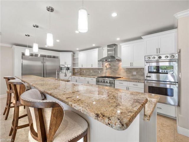 13580 Brynwood LN, Fort Myers, FL 33912