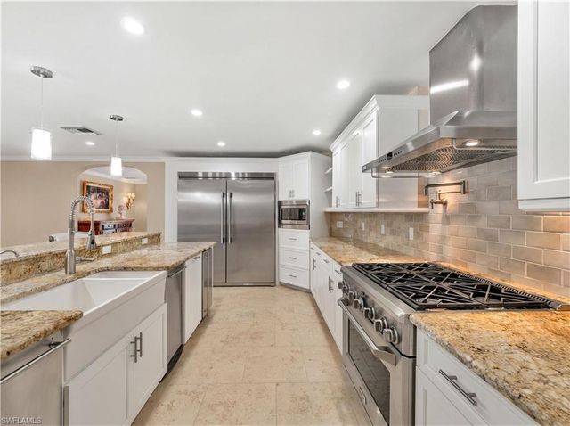 13580 Brynwood LN, Fort Myers, FL 33912