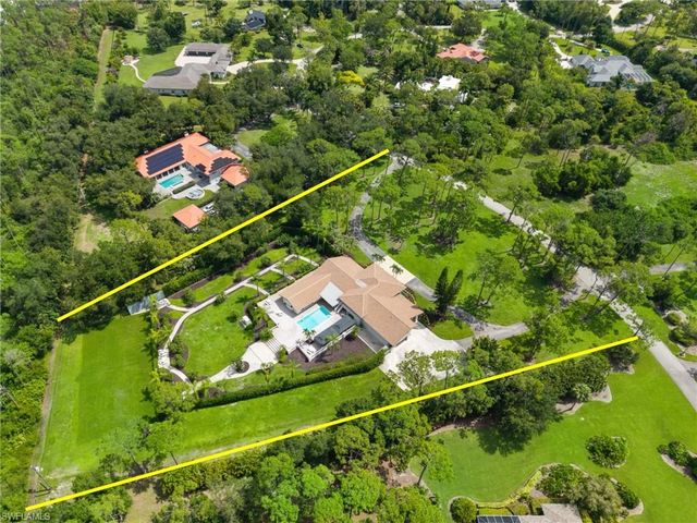 13580 Brynwood LN, Fort Myers, FL 33912