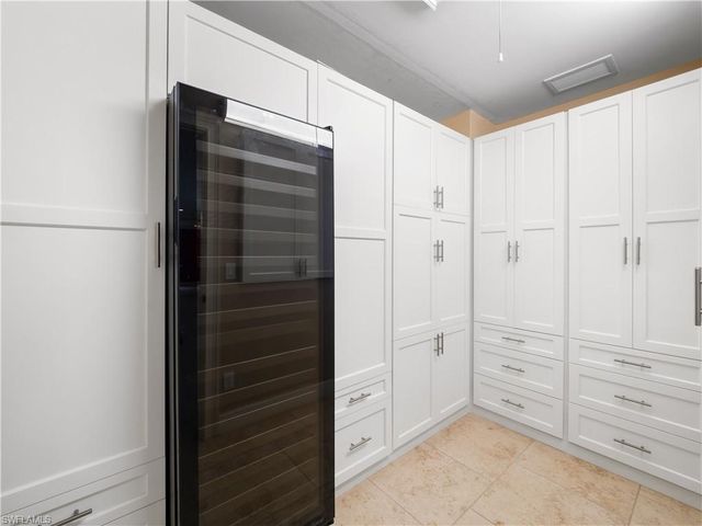 13580 Brynwood LN, Fort Myers, FL 33912