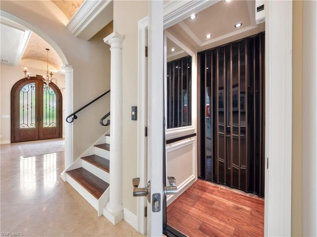 13580 Brynwood LN, Fort Myers, FL 33912