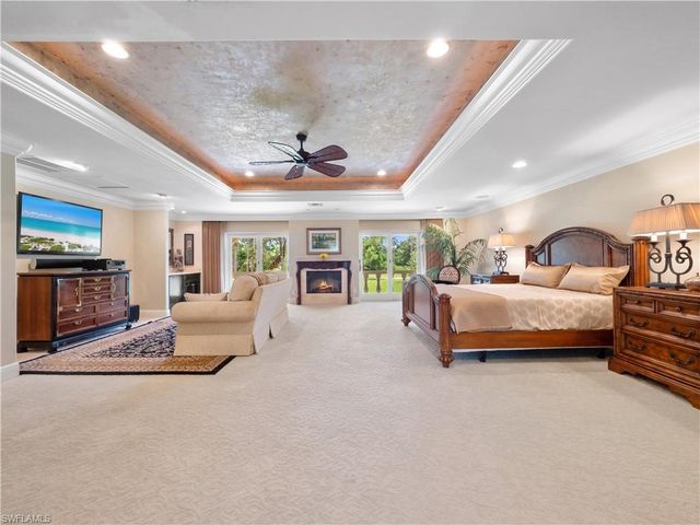 13580 Brynwood LN, Fort Myers, FL 33912