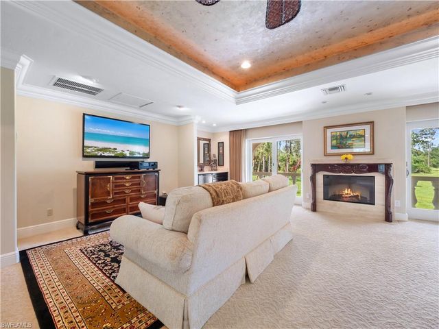 13580 Brynwood LN, Fort Myers, FL 33912