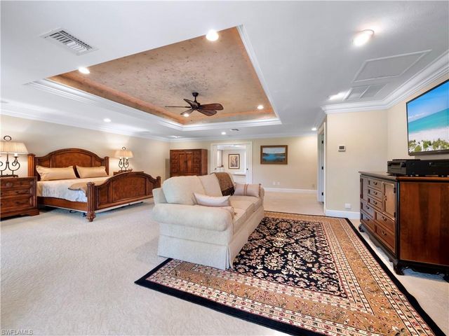 13580 Brynwood LN, Fort Myers, FL 33912