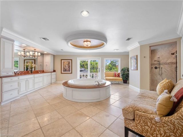 13580 Brynwood LN, Fort Myers, FL 33912