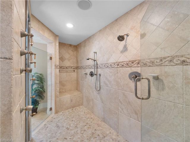 13580 Brynwood LN, Fort Myers, FL 33912