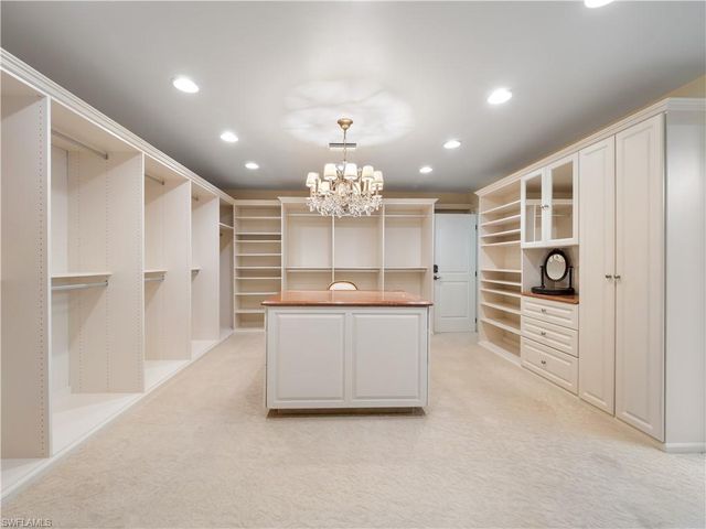 13580 Brynwood LN, Fort Myers, FL 33912