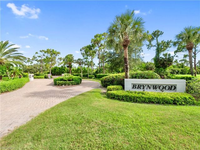 13580 Brynwood LN, Fort Myers, FL 33912