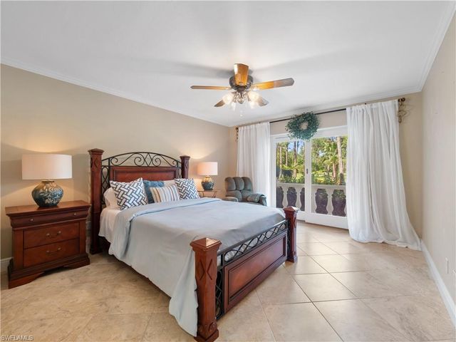 13580 Brynwood LN, Fort Myers, FL 33912
