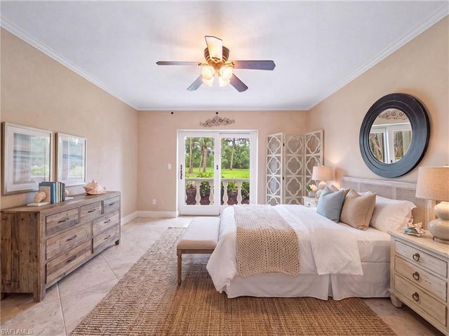 13580 Brynwood LN, Fort Myers, FL 33912