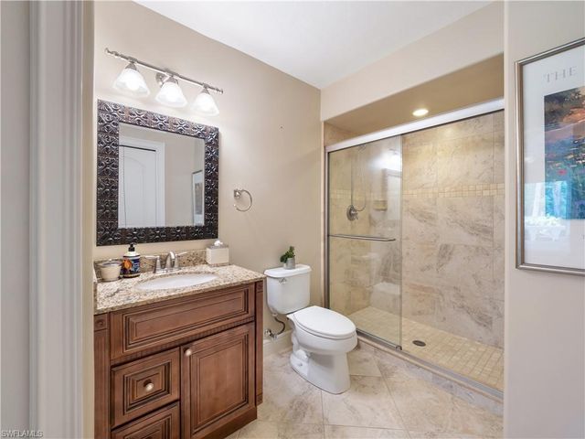 13580 Brynwood LN, Fort Myers, FL 33912