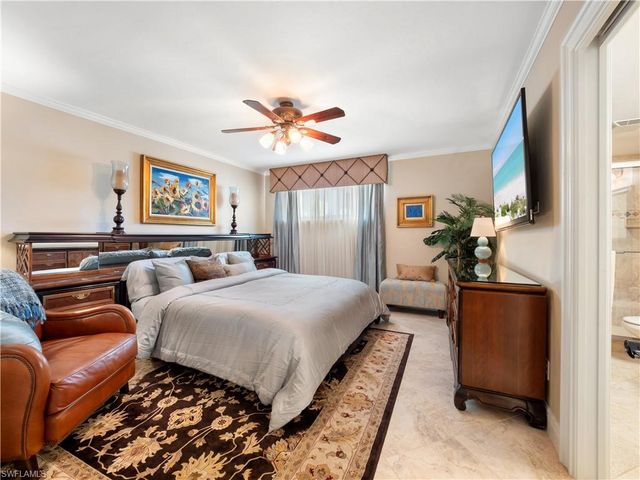 13580 Brynwood LN, Fort Myers, FL 33912