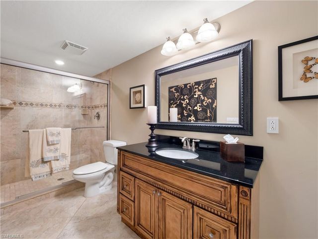 13580 Brynwood LN, Fort Myers, FL 33912