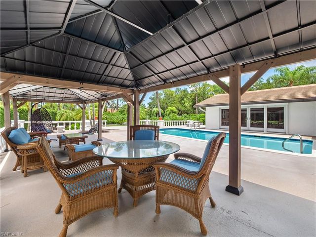 13580 Brynwood LN, Fort Myers, FL 33912