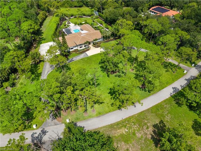 13580 Brynwood LN, Fort Myers, FL 33912