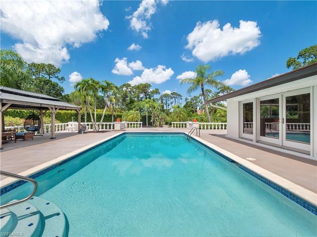 13580 Brynwood LN, Fort Myers, FL 33912