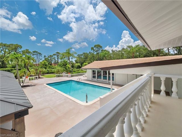 13580 Brynwood LN, Fort Myers, FL 33912