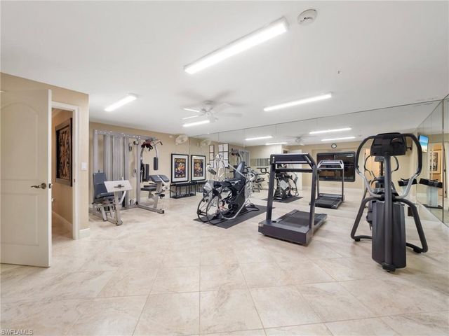 13580 Brynwood LN, Fort Myers, FL 33912