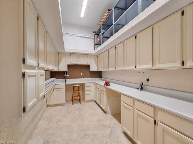 13580 Brynwood LN, Fort Myers, FL 33912